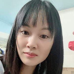 瀚海之兰头像