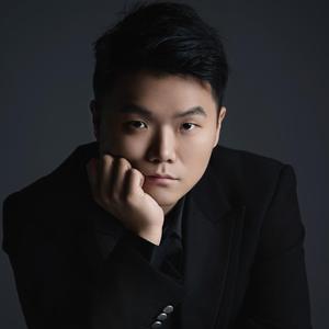 大龙-治空大师空鼓胶（创始人）头像