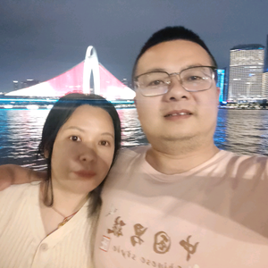赤峰晾霸晾衣机指纹锁头像