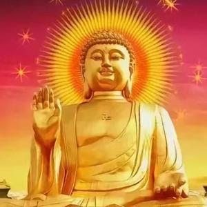 福缘坊头像