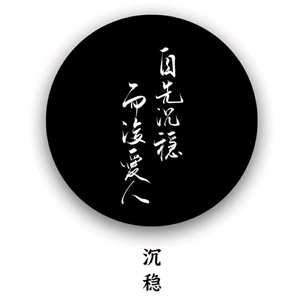 9万公里头像