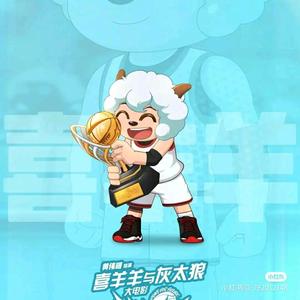 tk靓仔牛奶头像