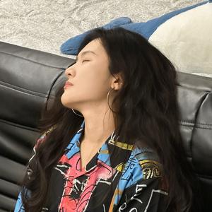 张富贵儿头像