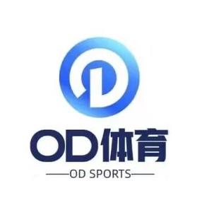 OD体育维维头像