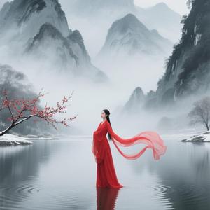 叒果去哪里头像