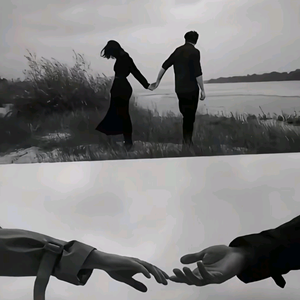 去死吧，我的心头像