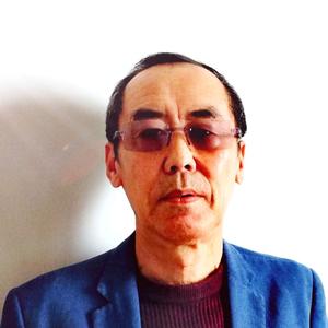 晴彤果冻 头像