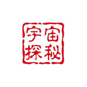 天文地理历史人文头像