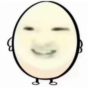 可爱的我头像