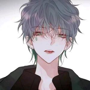 明茉（菲儿） 头像