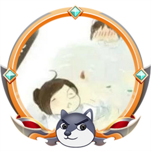 拖更仔云吞头像