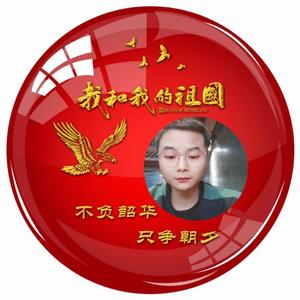 心简单世界简单了头像