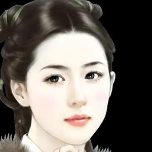 未来探索者头像