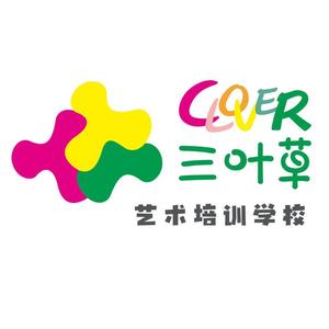 向日葵爱磕瓜子头像