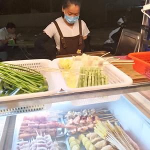 风味炸串8z3f头像