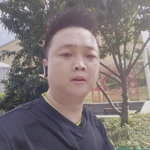 星空影视剪辑人头像