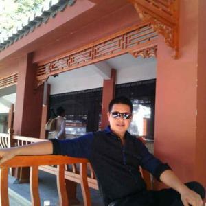MQY10头像