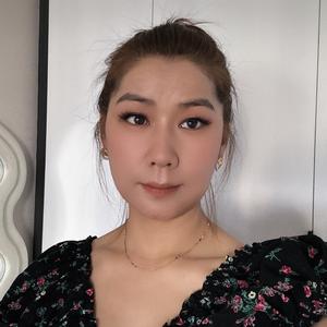 甜姐(甜姐串串工厂)头像