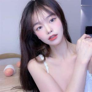 魔法山雀O3头像