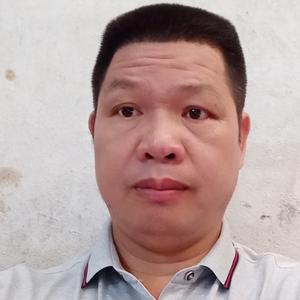 广西陆大哥头像
