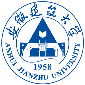 安徽建筑大学头像