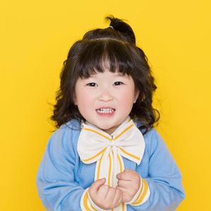 倩公主儿头像