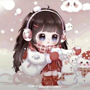 美迪影视头像