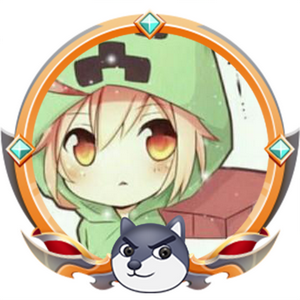 Pubg白嫖头像