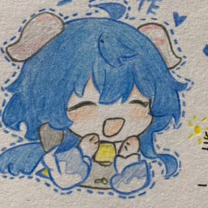 你有毒我有瘾头像