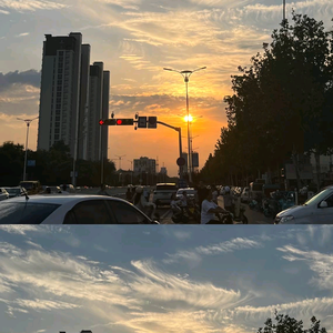 蓉城俊尚头像