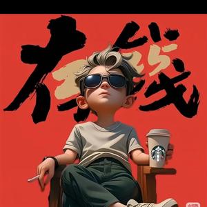 老力头像