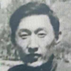 jo一下呀头像