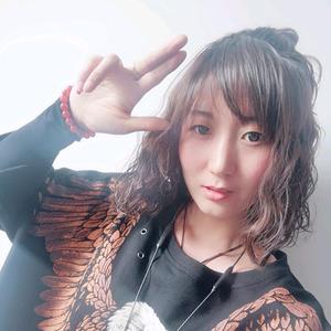二妹商委红肠土特产头像