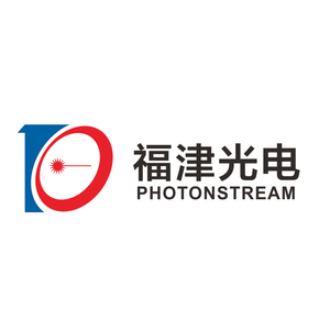 福津光电头像