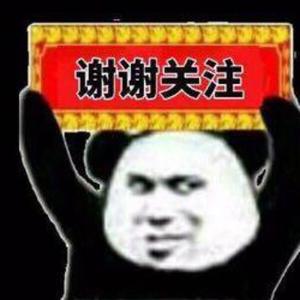 顺风等你来头像