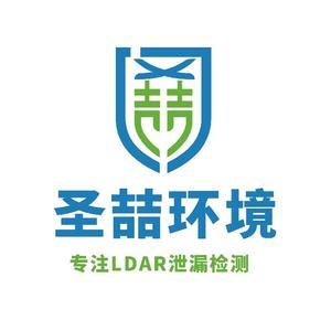 圣喆LDAR泄漏检测服务商头像