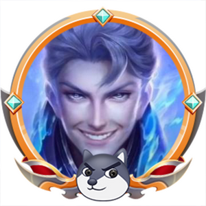 南御头像