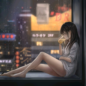 司音音头像