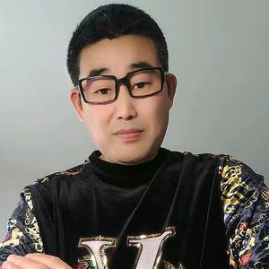 乘风破浪的橙子f7头像
