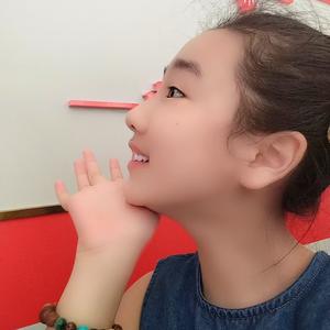 悟心头像