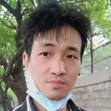 碧波荡漾自媒体头像