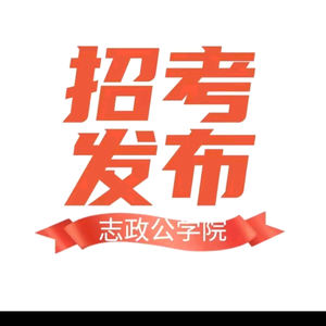 ynzkfb头像