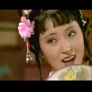 阳光面对未来头像