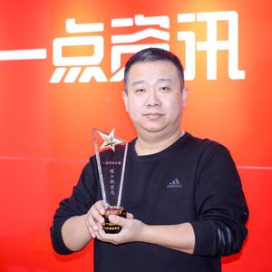 表里如一科普知识头像