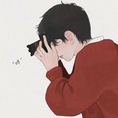 小不疯头像