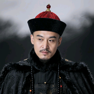 江边自得钓鳜鱼东家头像