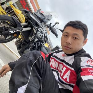 廣州摩托车之家丰顺车业头像