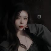 宇梁什么时候来广东头像