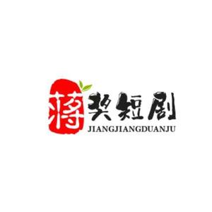 为何头像