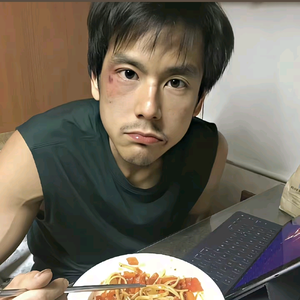 我要长到183头像